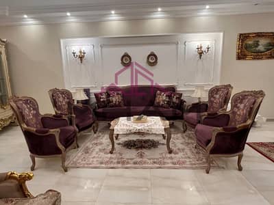 فلیٹ 3 غرف نوم للايجار في القاهرة الجديدة، القاهرة - photo_5816552206591789941_y. jpg فلیٹ 3 غرف نوم للايجار في القاهرة الجديدة، القاهرة - photo_5816552206591789941_y. jpg