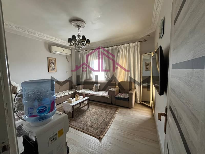 4 photo_5816552206591789946_y. jpg