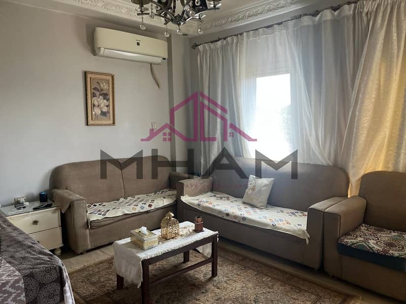 5 photo_5816552206591789947_y. jpg