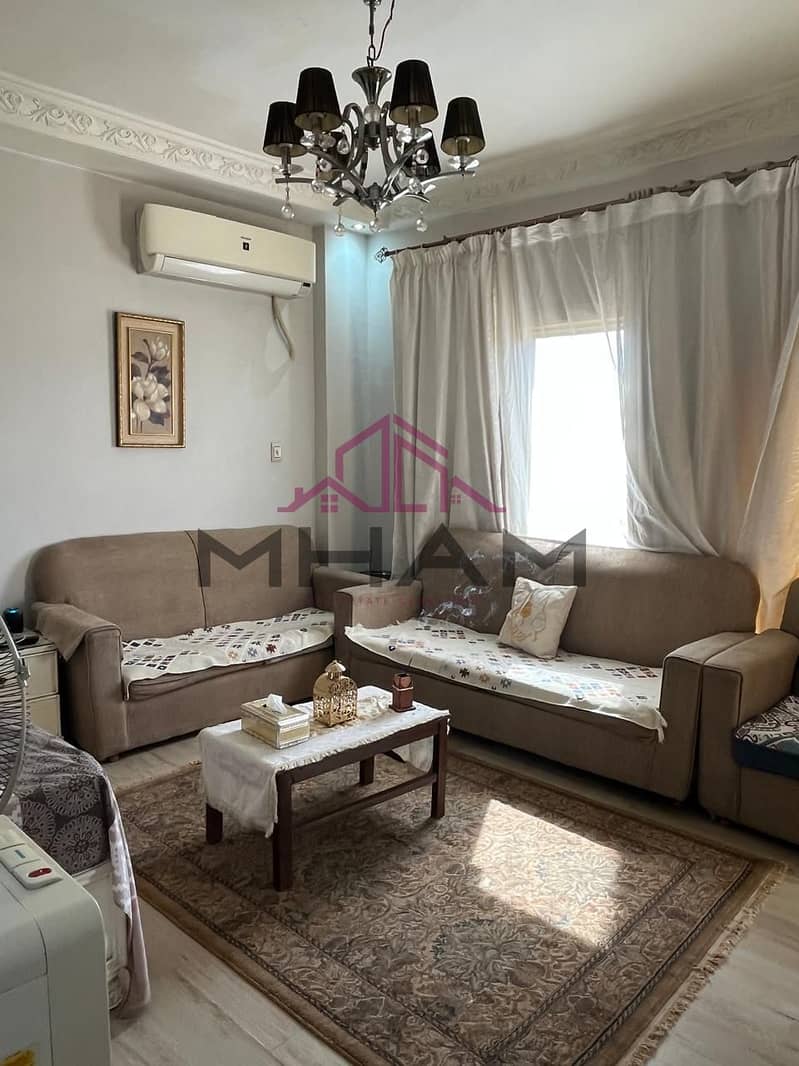 6 photo_5816552206591789948_y. jpg