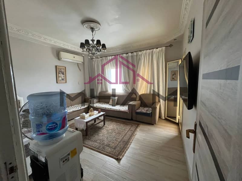 7 photo_5816552206591789949_y. jpg