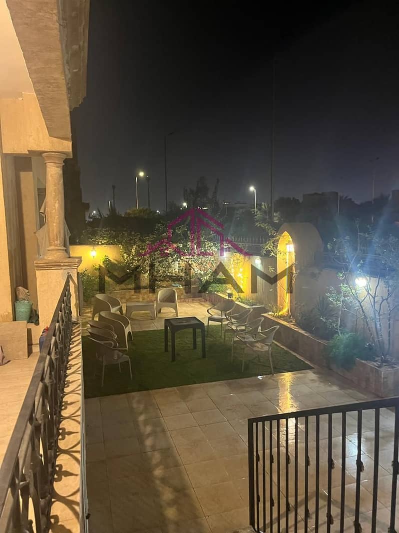 8 photo_5816552206591789950_y. jpg