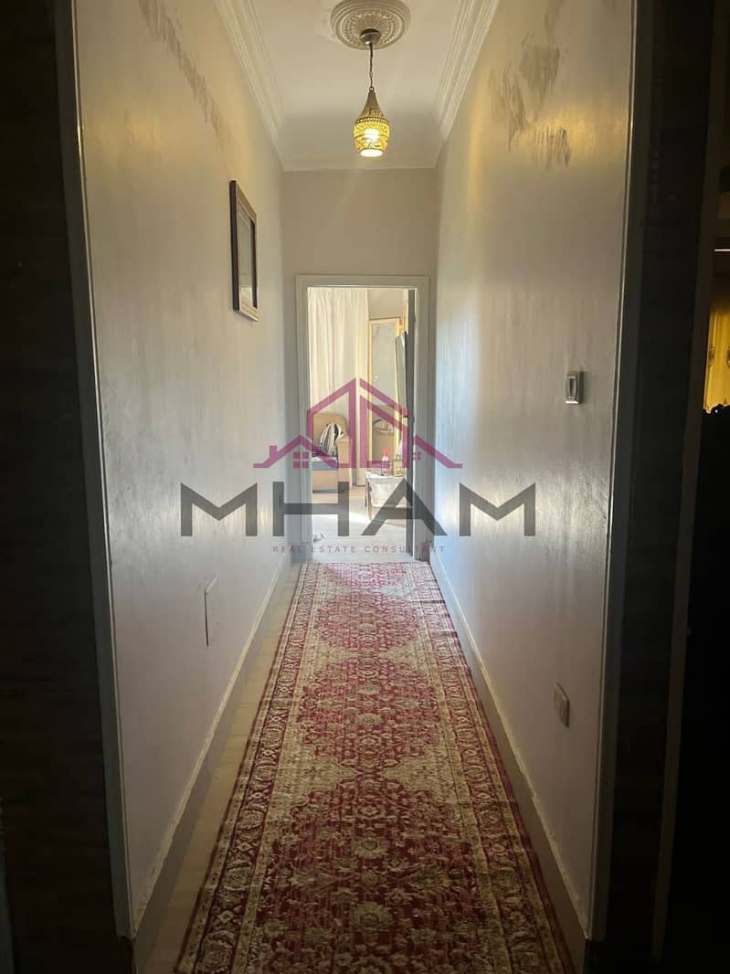 11 photo_5816552206591789953_y. jpg