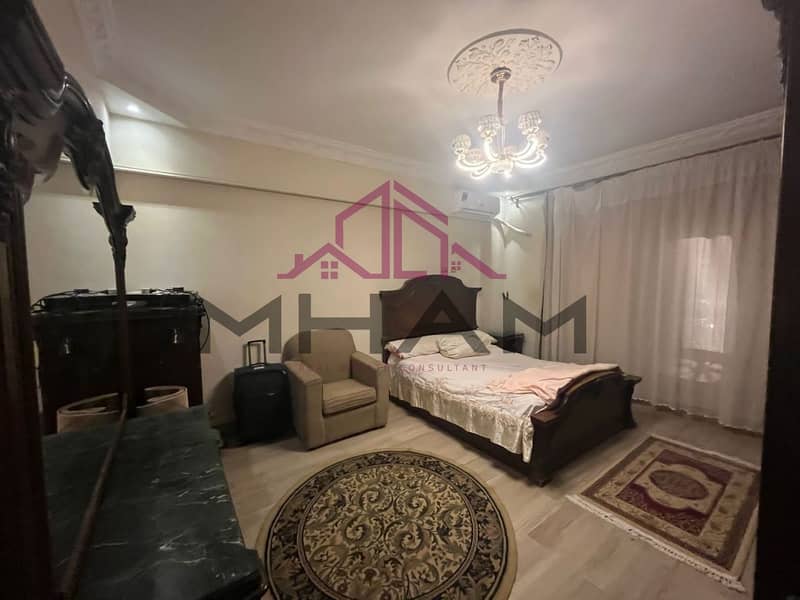 12 photo_5816552206591789954_y. jpg