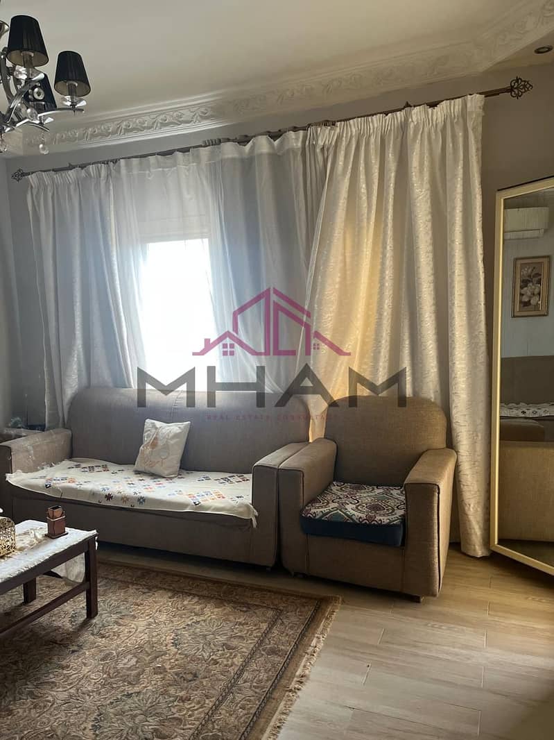 15 photo_5816552206591789958_y. jpg