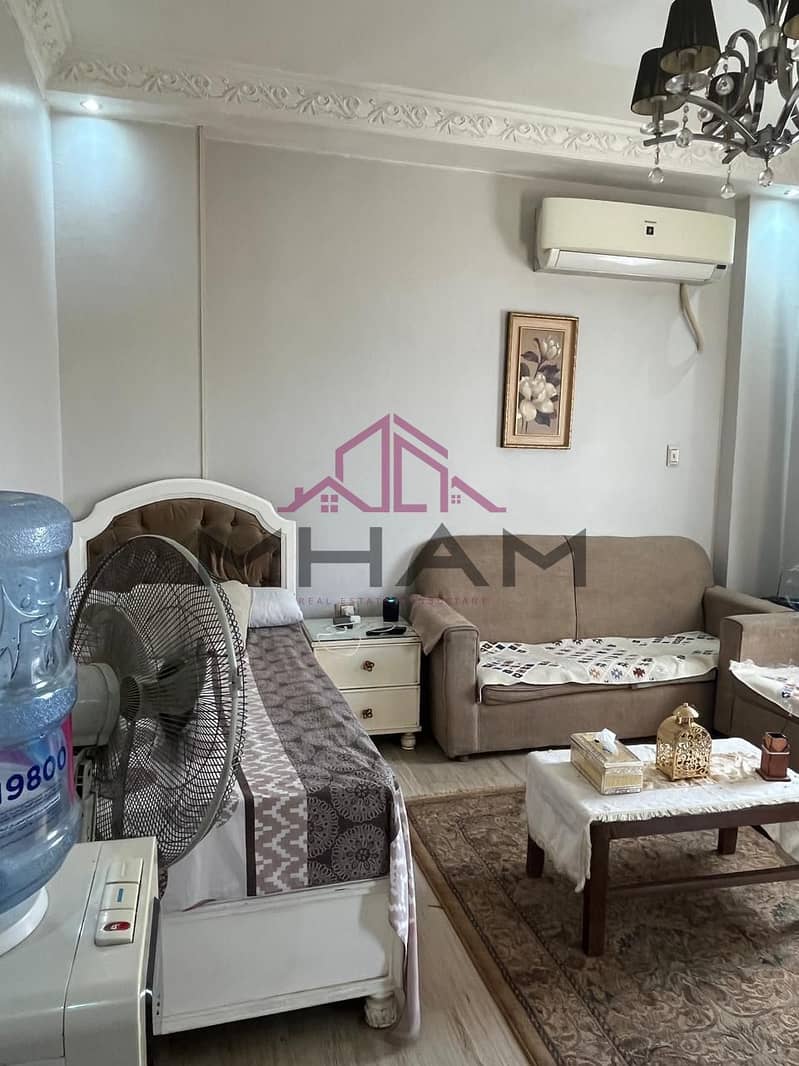 16 photo_5816552206591789959_y. jpg