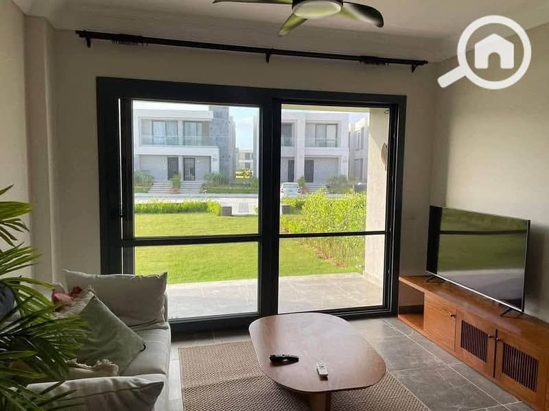 2 548598128_1787989155410872_185801692309533644_n. jpg