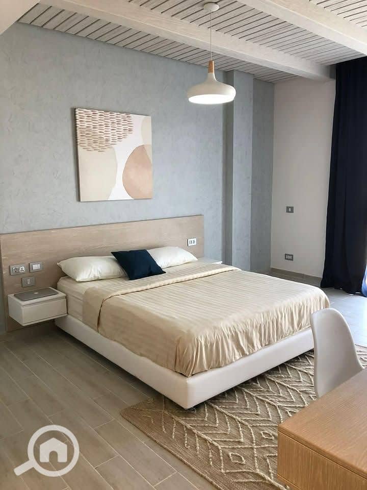 3 496241919_727643916264140_6457926531938935864_n. jpg