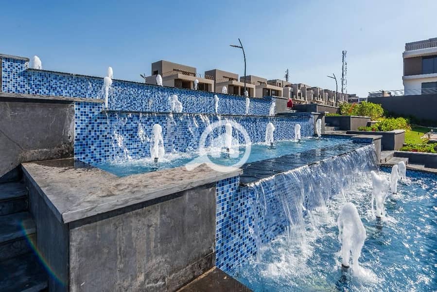 5 WhatsApp Image 2025-11-15 at 20.31. 45_b29d9454. jpg