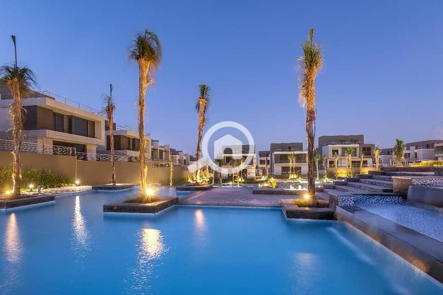 8 WhatsApp Image 2025-11-15 at 20.31. 45_171891d9. jpg