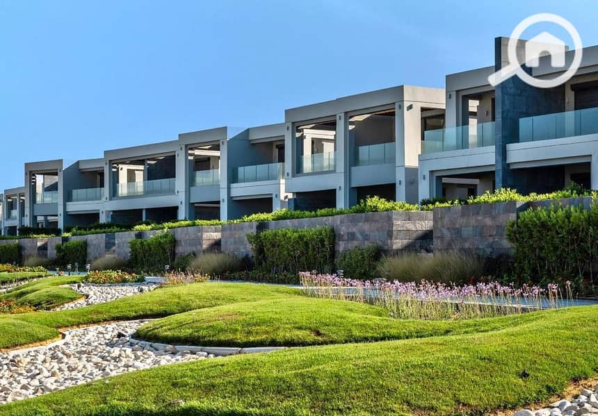 9 564588216_4341425719512924_7013504334607460676_n. jpg