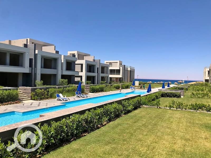 11 577187560_1019056560361721_7090362950919389487_n. jpg