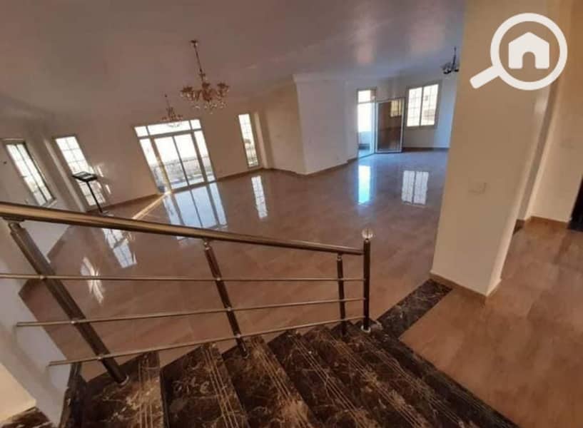 2 86dd10a7-20d9-4bf1-9cce-ba6522b77aa6. jpg