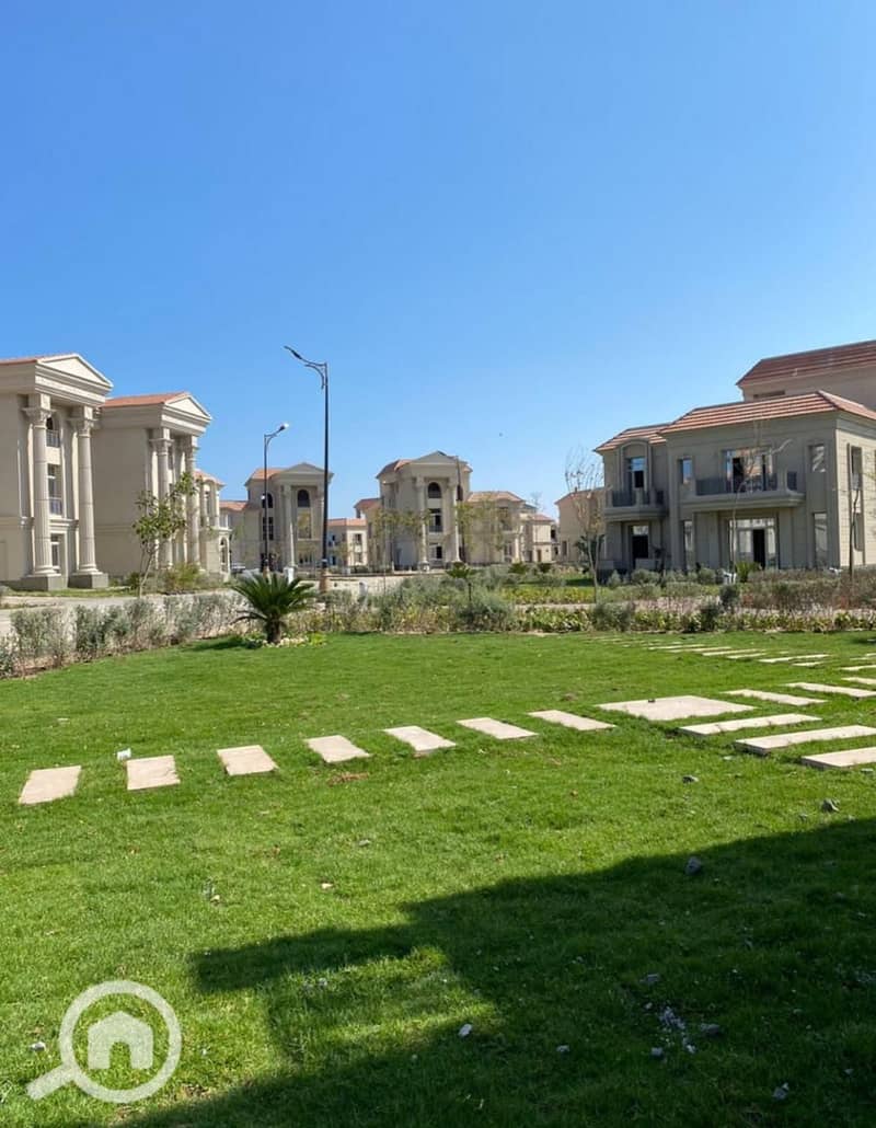 4 bcfae6ff-c1d1-4116-914f-6ee04547651b. jpg