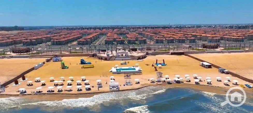 5 Screenshot_10. jpg