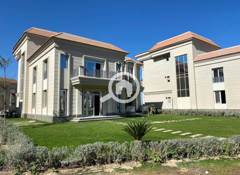 6 90c00005-9331-4be2-9416-d3493446cc6b. jpg