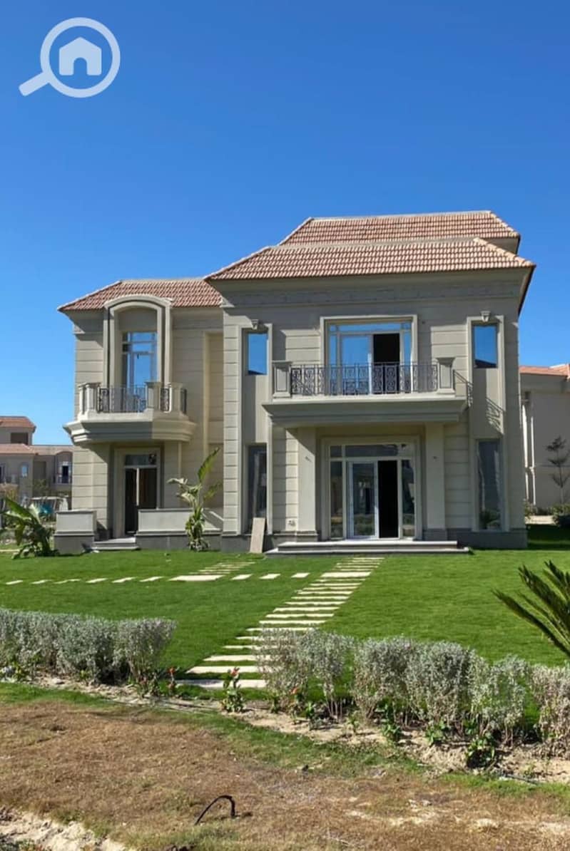 8 0a7a6127-559c-4673-9785-be514b83ac07. jpg