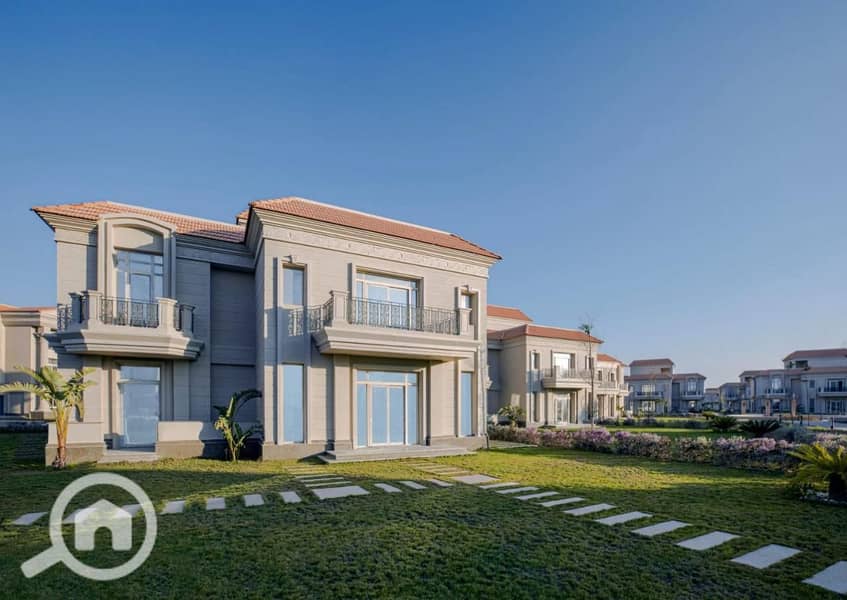 9 7e8920ad-4da3-467d-9ee4-58413c85650e. jpg