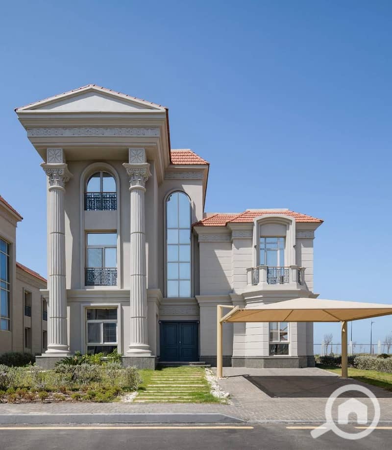 10 394784fd-1c8c-4c3b-a2e4-2921db864b14. jpg