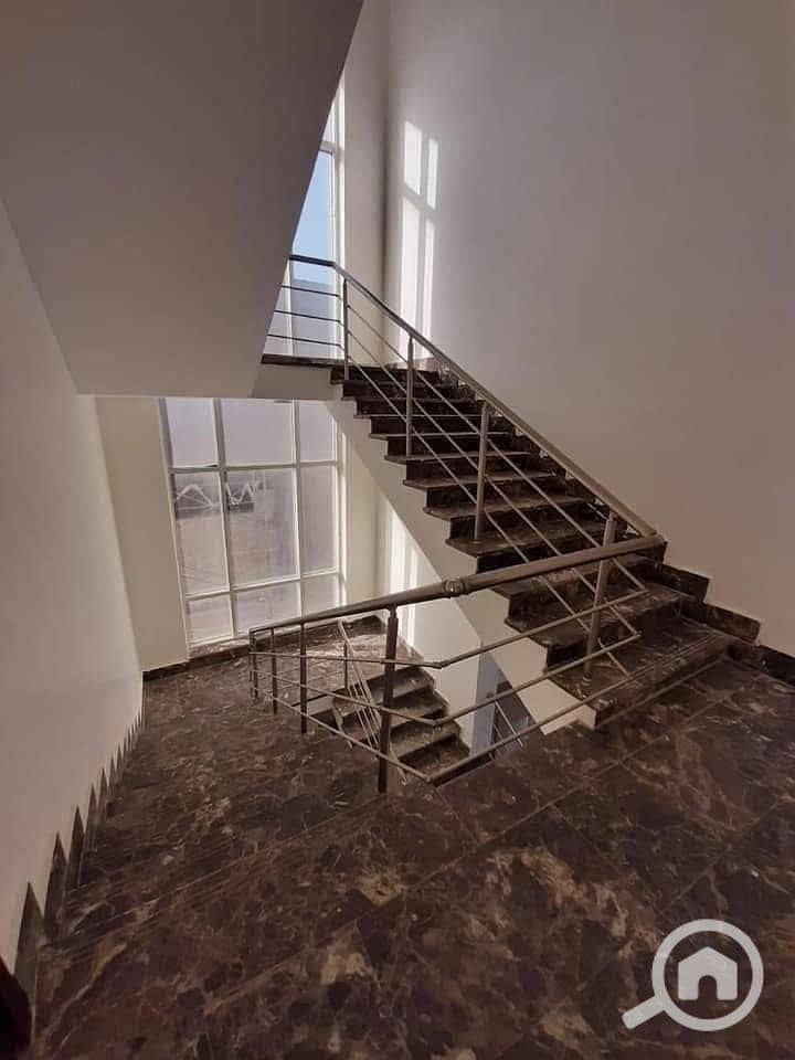 2 494436504_3222562377875430_462205407263296290_n. jpg