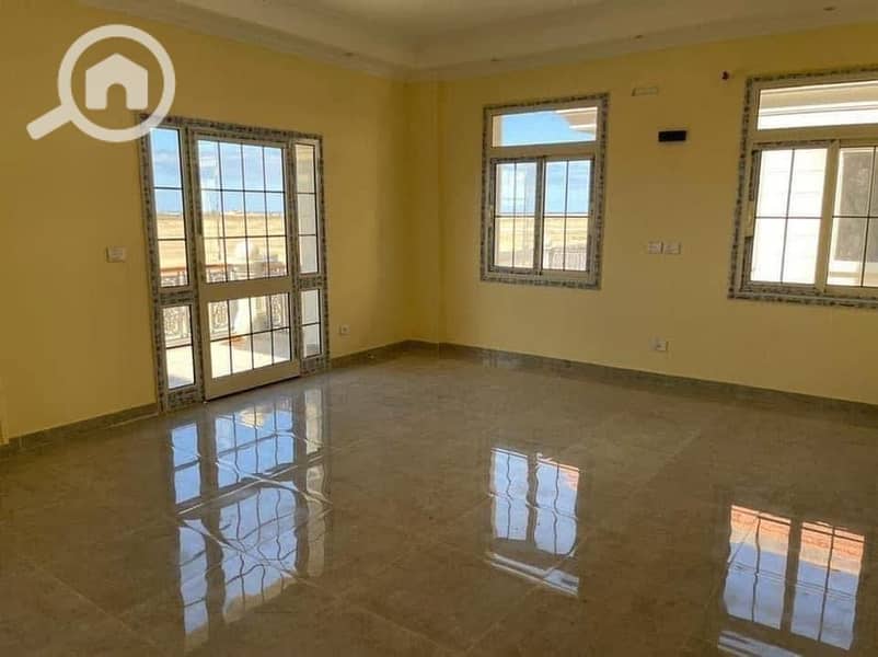 4 500084259_3222562304542104_8252724530994866125_n. jpg