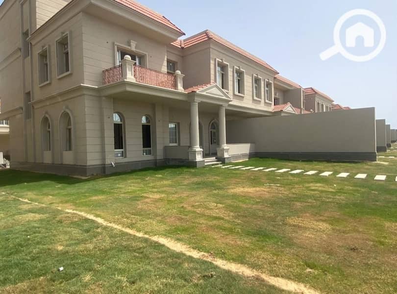 7 59a24ddd-dc7d-48e3-a90b-20b29e1380c9. jpg