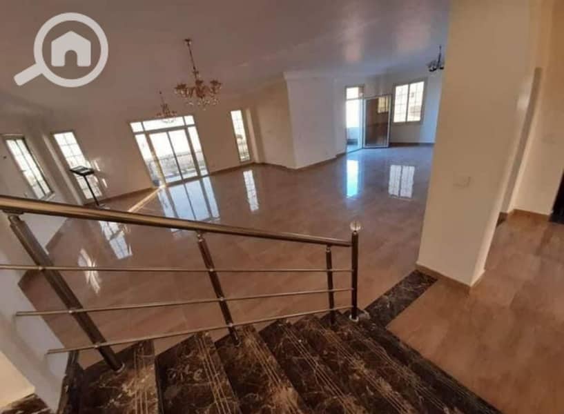 8 86dd10a7-20d9-4bf1-9cce-ba6522b77aa6. jpg