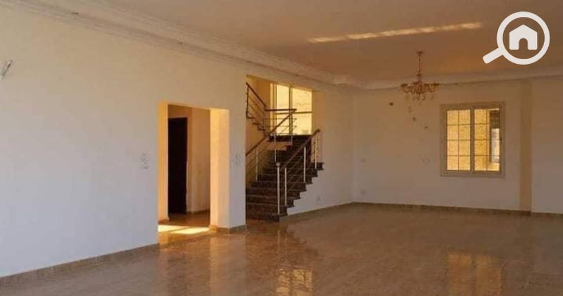 11 f85ee357-4437-4015-a410-c0d1e5b87cf7. jpg