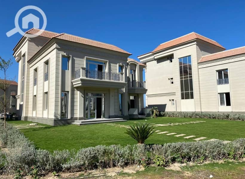 12 90c00005-9331-4be2-9416-d3493446cc6b. jpg