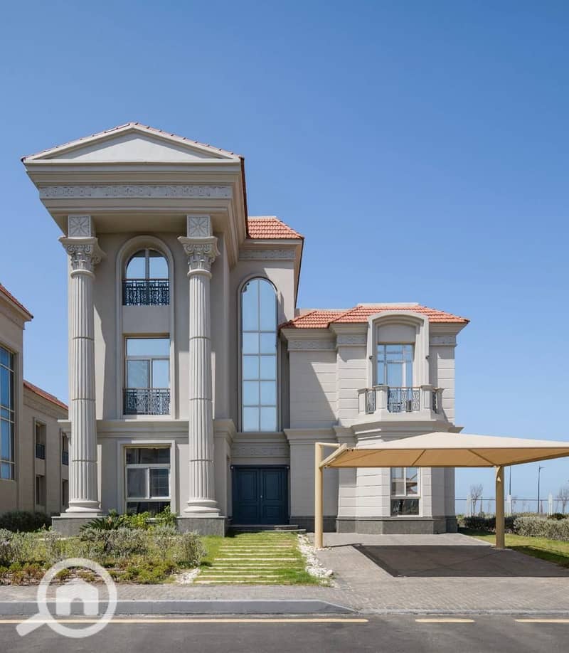 13 394784fd-1c8c-4c3b-a2e4-2921db864b14. jpg