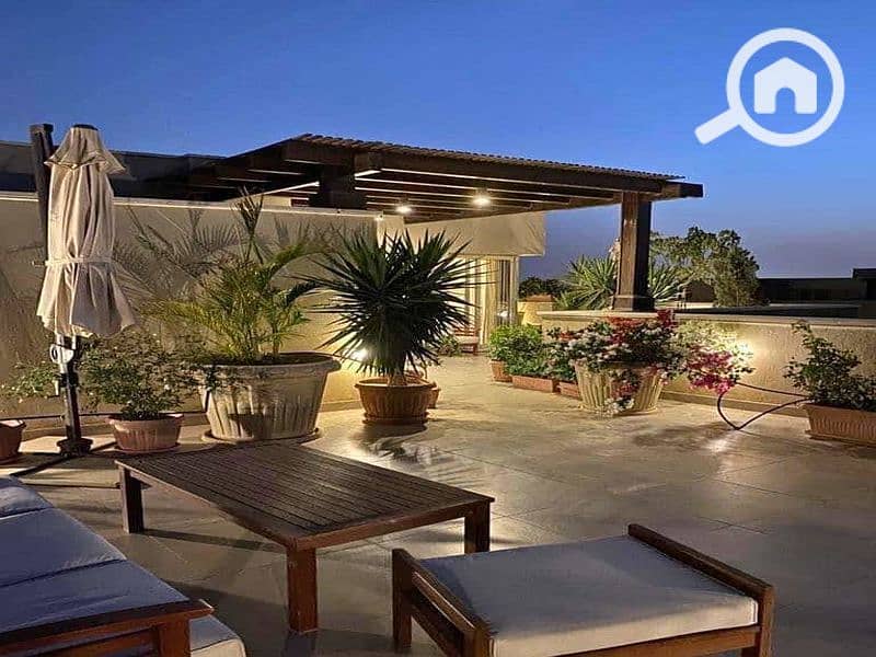 2 WhatsApp Image 2025-03-29 at 23.16. 31_800x600. jpg