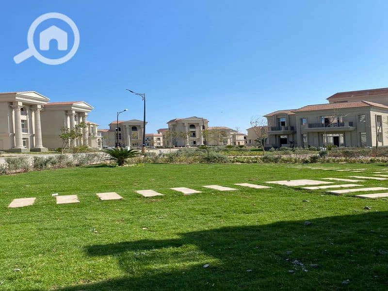 3 IMG-20250904-WA0067_800x600. jpg