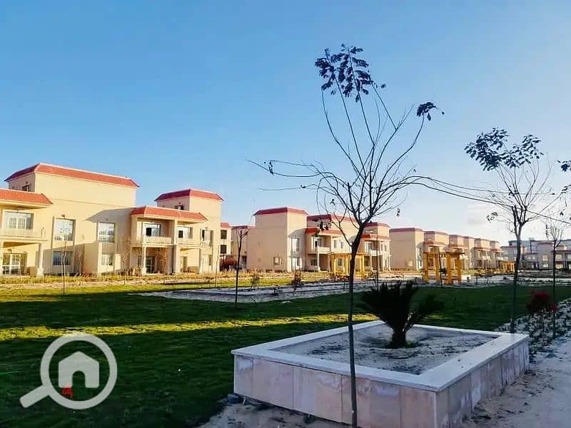 4 142784489-800x600. jpg