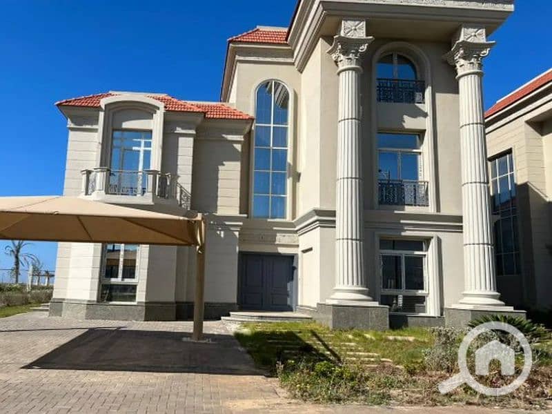 5 WhatsApp Image 2025-09-04 at 17.30. 36_a62e8d85_800x600. jpg