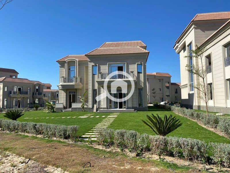 6 IMG-20250904-WA0070_800x600. jpg