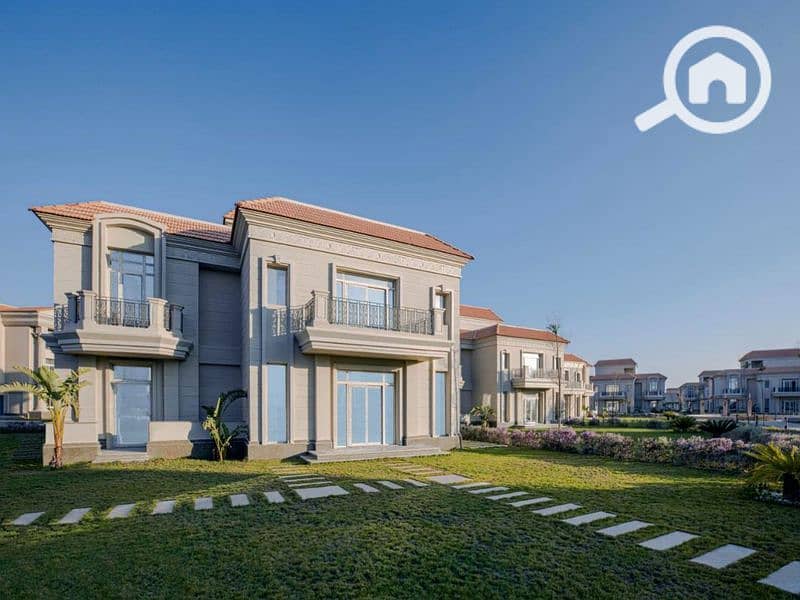 7 IMG-20250904-WA0061_800x600. jpg