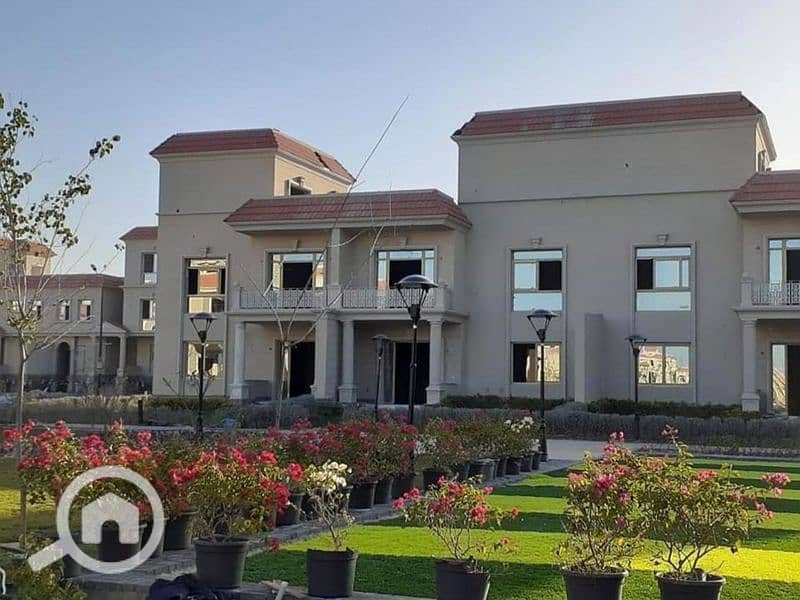 9 IMG-20250904-WA0068_800x600. jpg