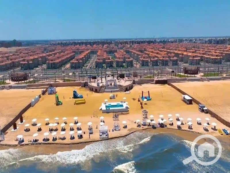 10 IMG-20250904-WA0073_800x600. jpg