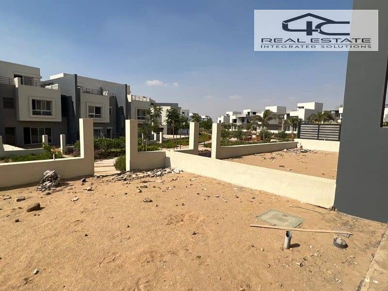 8 WhatsApp Image 2023-06-21 at 4.04. 24 PM. jpg