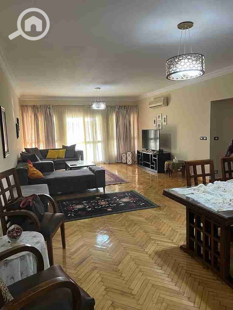 IMG-20251102-WA0026. jpg IMG-20251102-WA0026. jpg