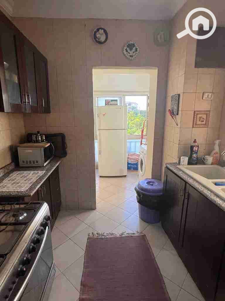 5 IMG-20251102-WA0039. jpg