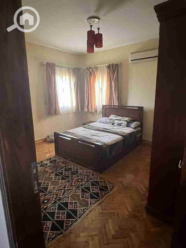 6 IMG-20251102-WA0030. jpg