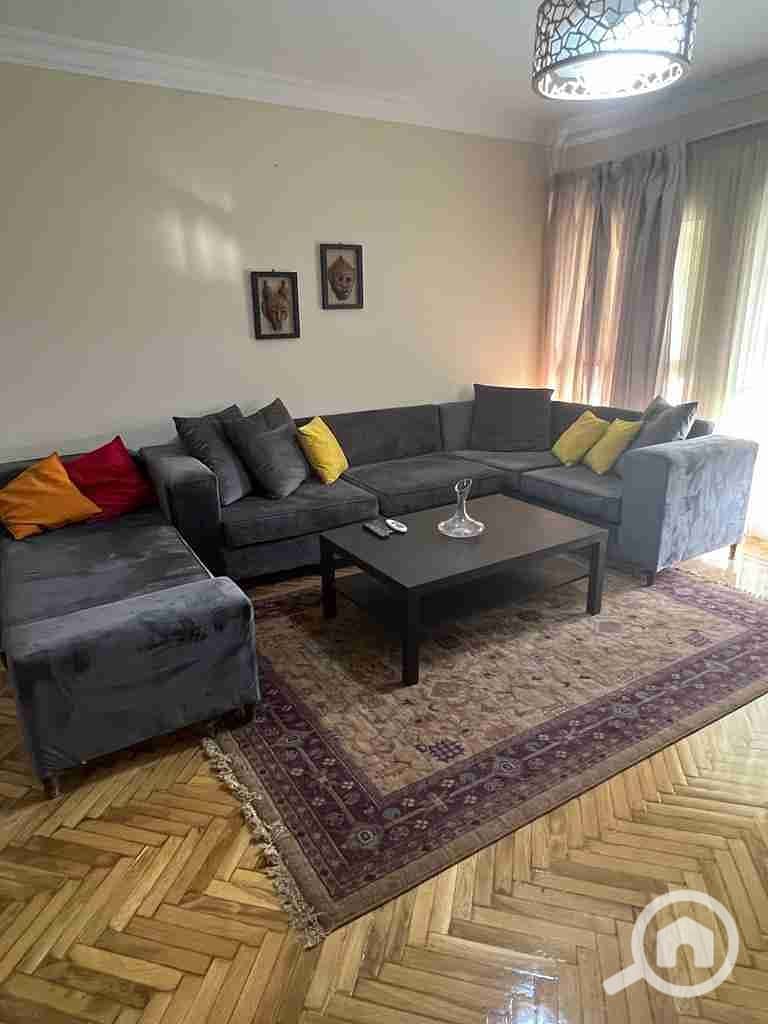 8 IMG-20251102-WA0040. jpg