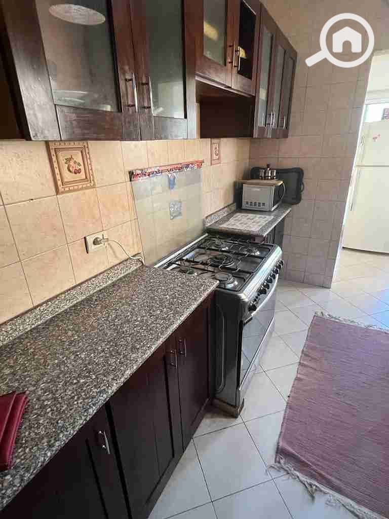 10 IMG-20251102-WA0037. jpg