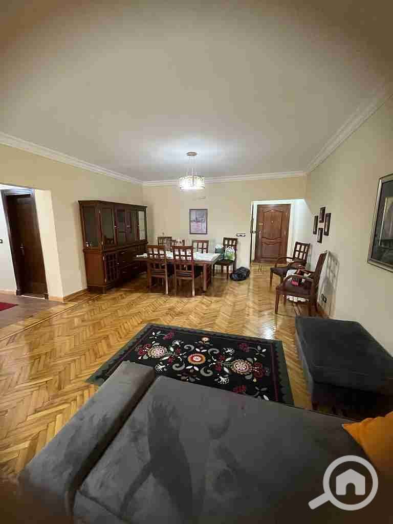 13 IMG-20251102-WA0042. jpg