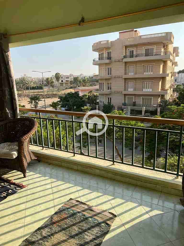 14 IMG-20251102-WA0021. jpg