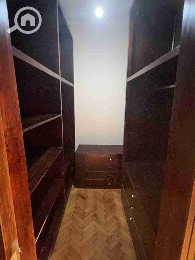 16 IMG-20251102-WA0035. jpg