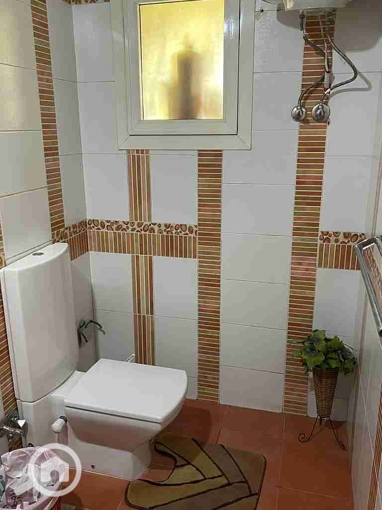 17 IMG-20251102-WA0034. jpg