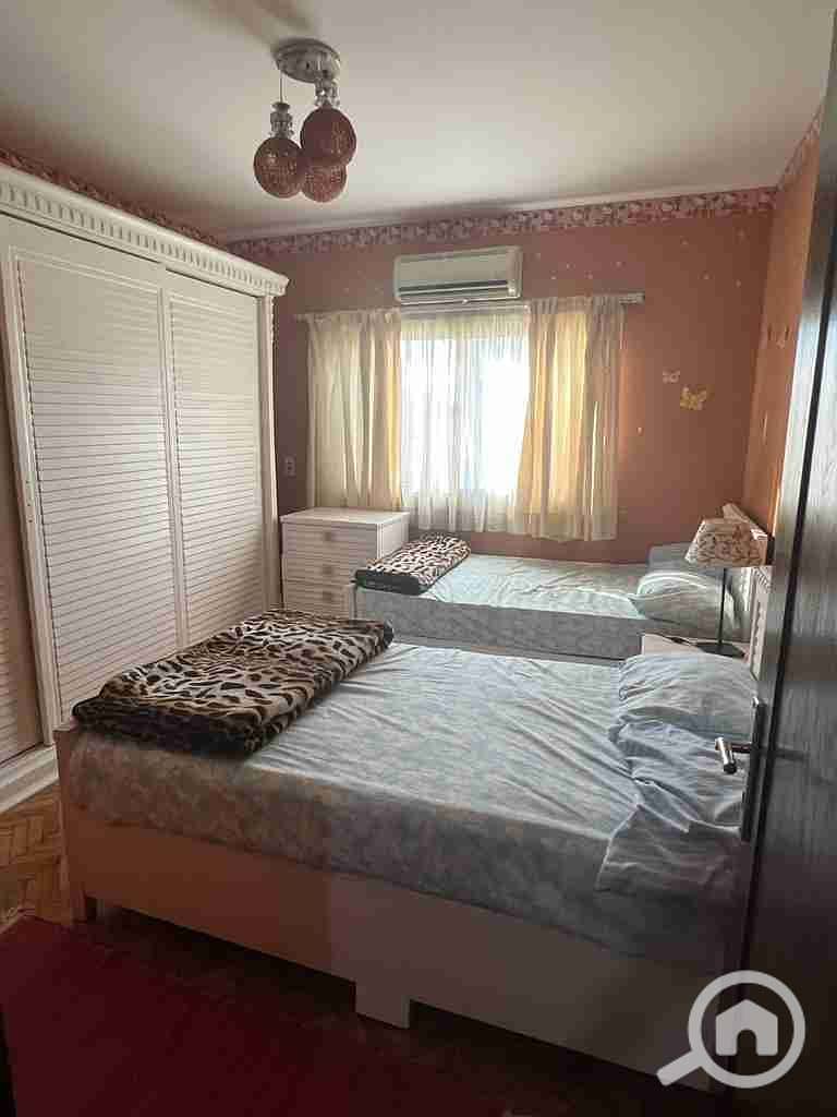 18 IMG-20251102-WA0031. jpg