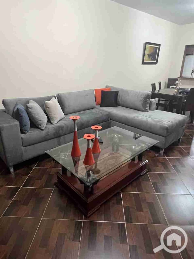 3 IMG-20250806-WA0031. jpg